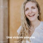 Une victoire assurée