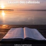 Le coin des cabossés