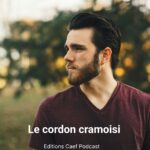 Le cordon cramoisi