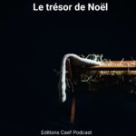 Le trésor de Noël