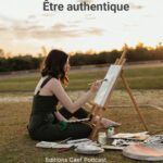 Être authentique
