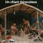 Jésus Christ