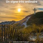 Un signe très ordinaire