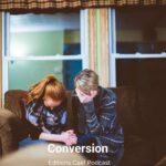 Conversion