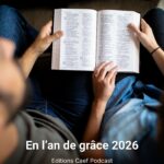 En l’an de grâce 2026