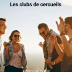 Les clubs de cercueils