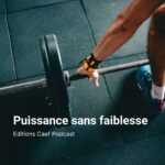 Puissance sans faiblesse