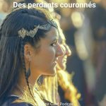 Editions Caef Podcast