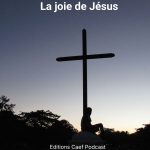 Jésus Christ