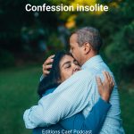 Editions Caef Podcast