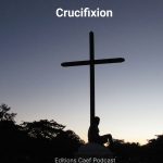 Jésus Christ