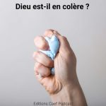 Editions Caef Podcast
