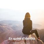 Editions Caef Podcast