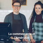 Editions Caef Podcast