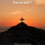Jésus Christ