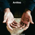 Editions Caef Podcast