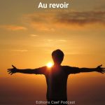 Editions Caef Podcast