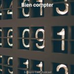 Editions Caef Podcast