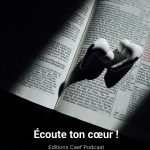 Editions Caef Podcast