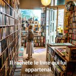 Editions Caef Podcast