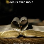 Editions Caef Podcast