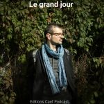 Editions Caef Podcast