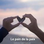 Editions Caef Podcast