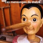 Editions Caef Podcast