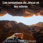 Editions Caef Podcast