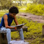 Editions Caef Podcast