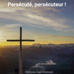 Editions Caef Podcast