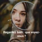 Editions Caef Podcast