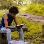 Editions Caef Podcast
