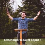 Editions Caef Podcast