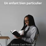 Editions Caef Podcast