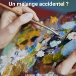 Editions Caef Podcast