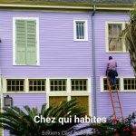 Editions Caef Podcast