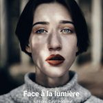 Editions Caef Podcast