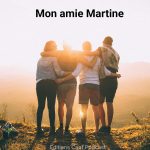 Editions Caef Podcast