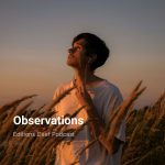 Editions Caef Podcast