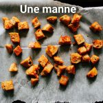 Editions Caef Podcast
