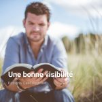 Editions Caef Podcast