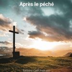 Après le péché
