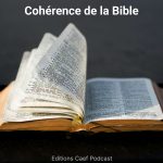 Cohérence de la Bible