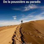 De la poussière au paradis