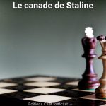 Le canade de Staline
