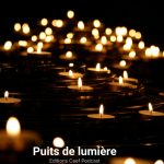 Puits de lumière