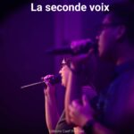 Editions Caef Podcast