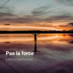 Editions Caef Podcast