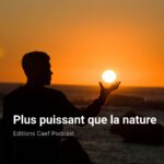 Editions Caef Podcast